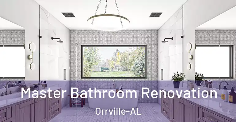 inner Bathroom imggen Master Bathroom Renovation Orrville-AL