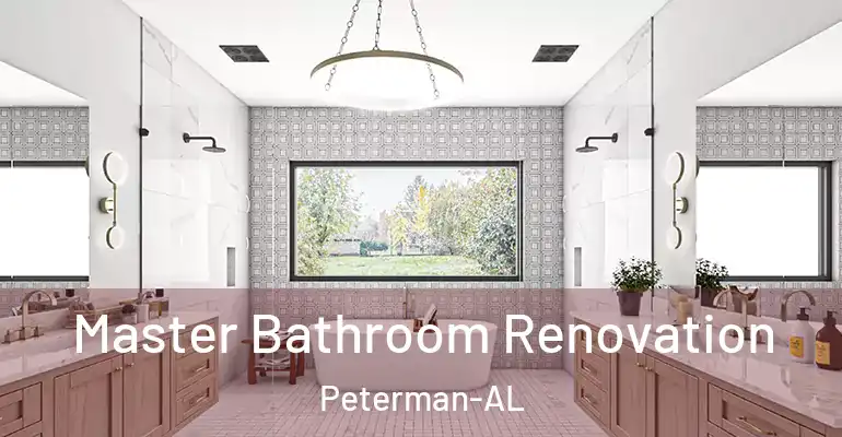 inner Bathroom imggen Master Bathroom Renovation Peterman-AL