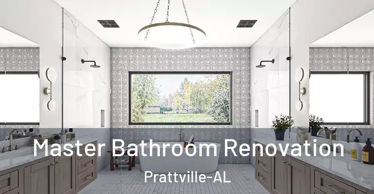 inner Bathroom imggen Master Bathroom Renovation Prattville-AL