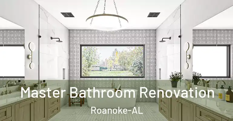 inner Bathroom imggen Master Bathroom Renovation Roanoke-AL