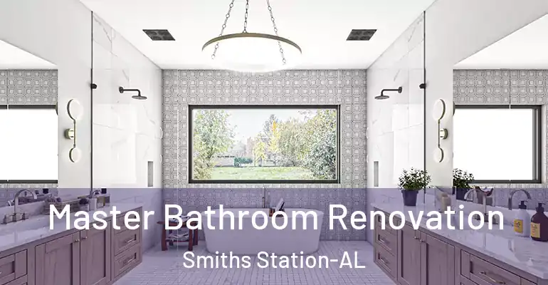 inner Bathroom imggen Master Bathroom Renovation Smiths Station-AL