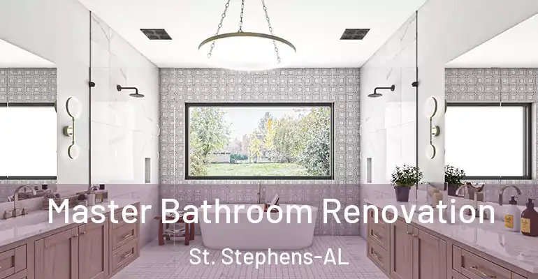inner Bathroom imggen Master Bathroom Renovation St. Stephens-AL
