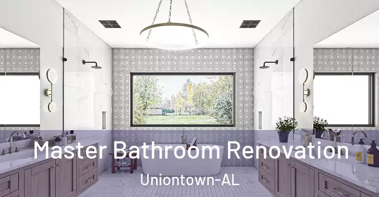 inner Bathroom imggen Master Bathroom Renovation Uniontown-AL