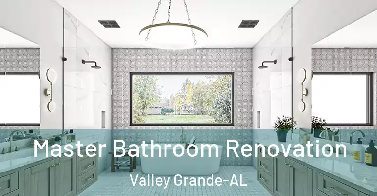 inner Bathroom imggen Master Bathroom Renovation Valley Grande-AL