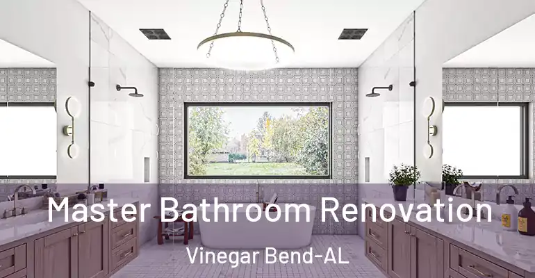 inner Bathroom imggen Master Bathroom Renovation Vinegar Bend-AL