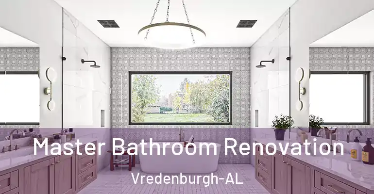 inner Bathroom imggen Master Bathroom Renovation Vredenburgh-AL
