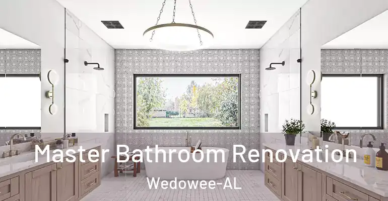 inner Bathroom imggen Master Bathroom Renovation Wedowee-AL