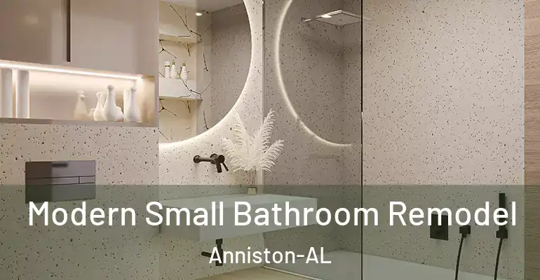 inner Bathroom imggen Modern Small Bathroom Remodel Anniston-AL