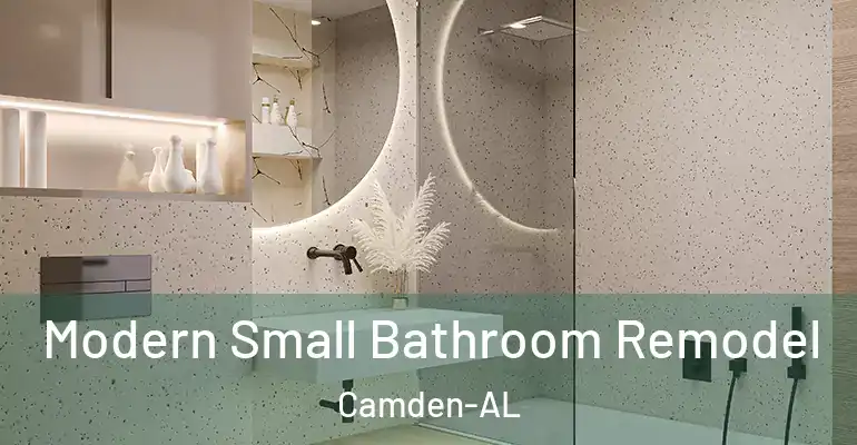 inner Bathroom imggen Modern Small Bathroom Remodel Camden-AL