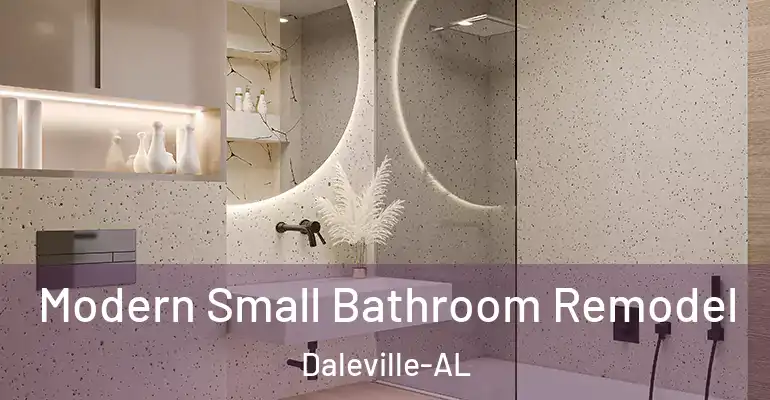 inner Bathroom imggen Modern Small Bathroom Remodel Daleville-AL