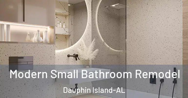 inner Bathroom imggen Modern Small Bathroom Remodel Dauphin Island-AL