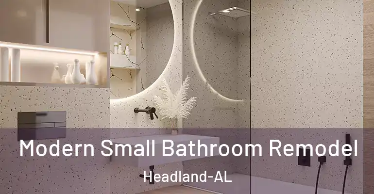inner Bathroom imggen Modern Small Bathroom Remodel Headland-AL