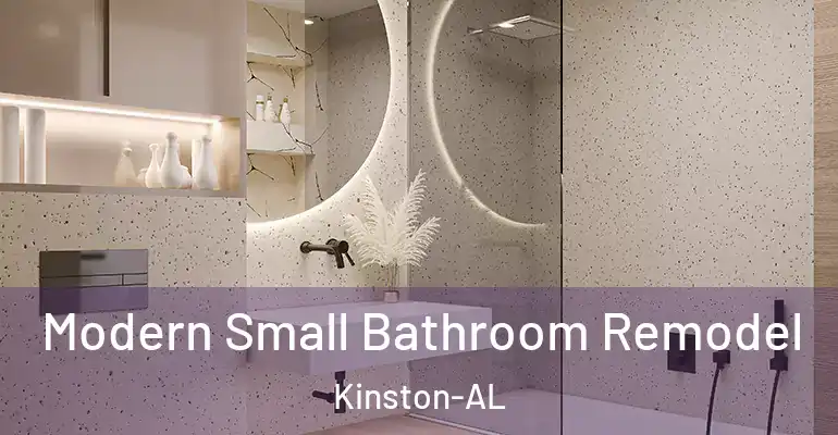 inner Bathroom imggen Modern Small Bathroom Remodel Kinston-AL
