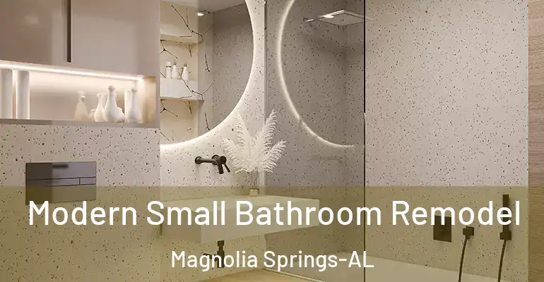 inner Bathroom imggen Modern Small Bathroom Remodel Magnolia Springs-AL