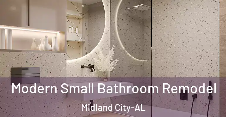 inner Bathroom imggen Modern Small Bathroom Remodel Midland City-AL