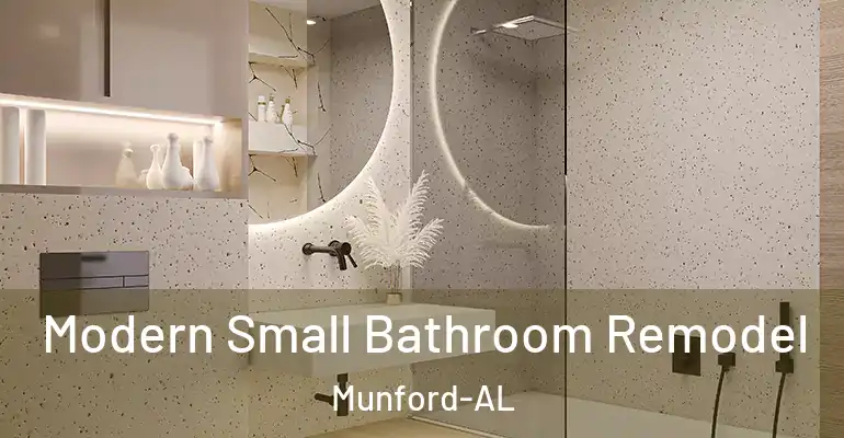 inner Bathroom imggen Modern Small Bathroom Remodel Munford-AL