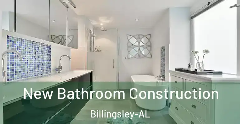 inner Bathroom imggen New Bathroom Construction Billingsley-AL