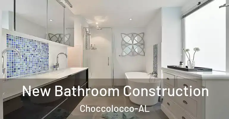 inner Bathroom imggen New Bathroom Construction Choccolocco-AL