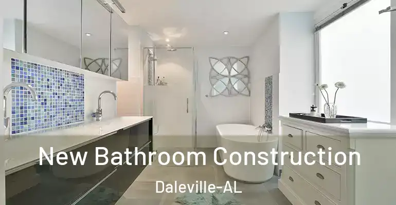 inner Bathroom imggen New Bathroom Construction Daleville-AL
