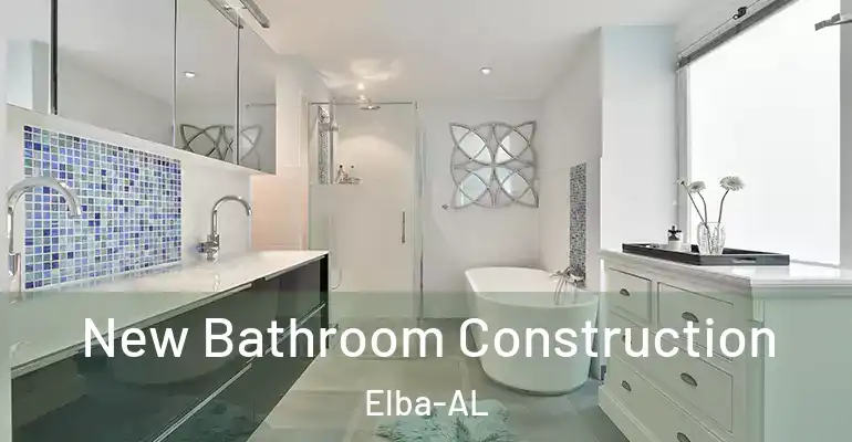inner Bathroom imggen New Bathroom Construction Elba-AL