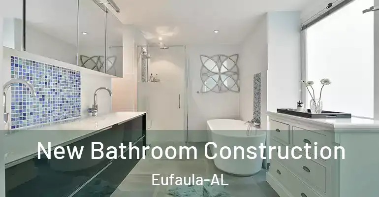 inner Bathroom imggen New Bathroom Construction Eufaula-AL