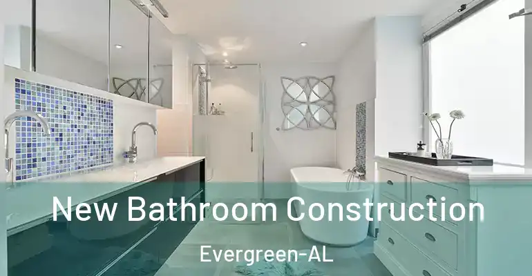 inner Bathroom imggen New Bathroom Construction Evergreen-AL