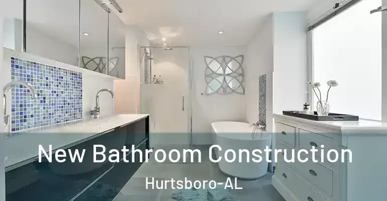 inner Bathroom imggen New Bathroom Construction Hurtsboro-AL