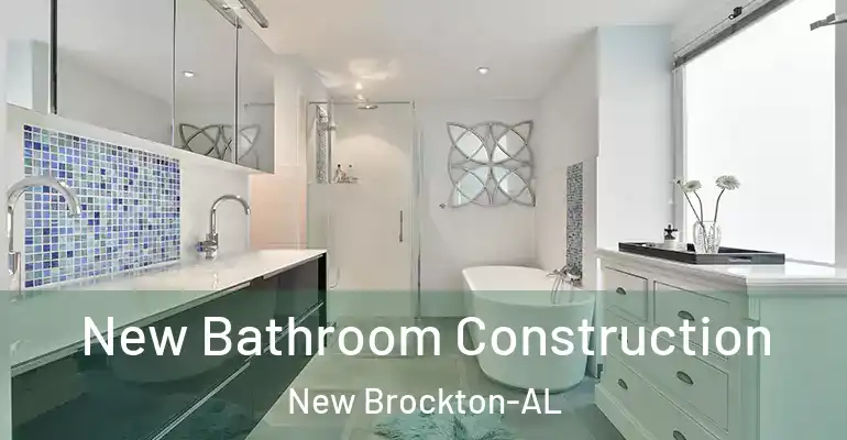 inner Bathroom imggen New Bathroom Construction New Brockton-AL