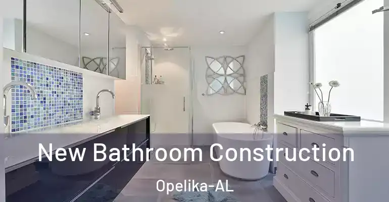 inner Bathroom imggen New Bathroom Construction Opelika-AL