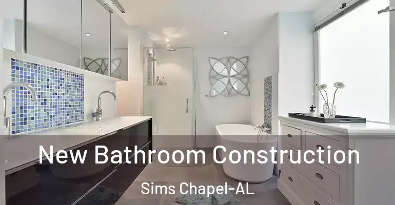 inner Bathroom imggen New Bathroom Construction Sims Chapel-AL
