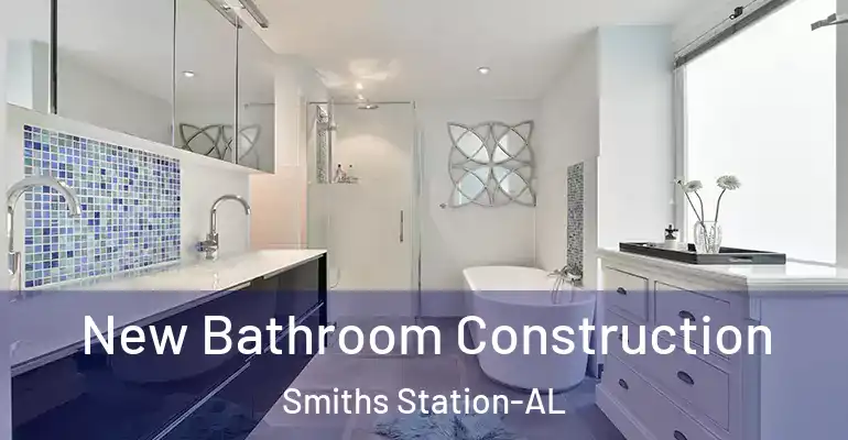 inner Bathroom imggen New Bathroom Construction Smiths Station-AL