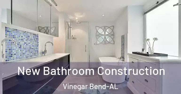 inner Bathroom imggen New Bathroom Construction Vinegar Bend-AL