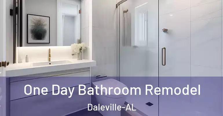 inner Bathroom imggen One Day Bathroom Remodel Daleville-AL
