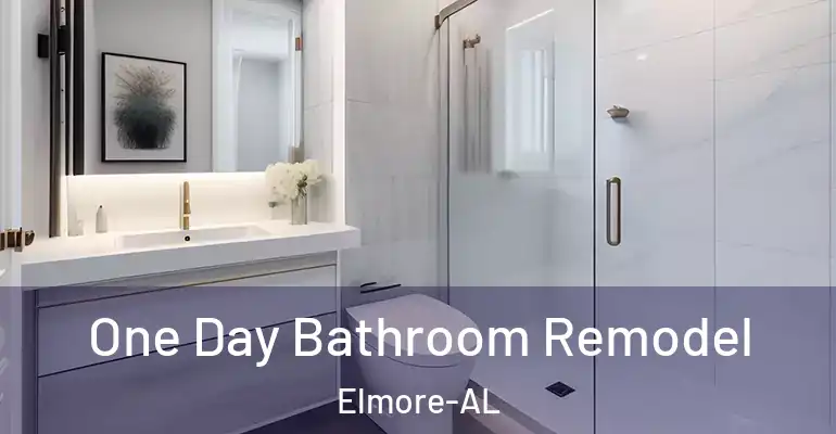 inner Bathroom imggen One Day Bathroom Remodel Elmore-AL