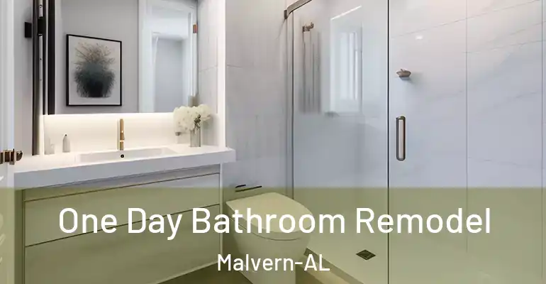 inner Bathroom imggen One Day Bathroom Remodel Malvern-AL