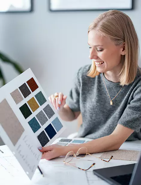 Expert Bathroom Designers: Your Trusted Partner for Quality Home Upgrades in Opelika, AL