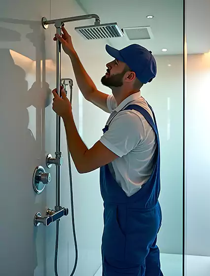 Expert Bathroom Repair Company: Your Trusted Partner for Quality Home Restorations in Opelika, AL