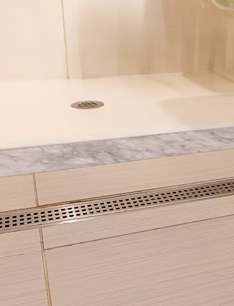 Expert Disabled Bathroom Renovation Company in Opelika, AL: Your Trusted Accessibility Partner