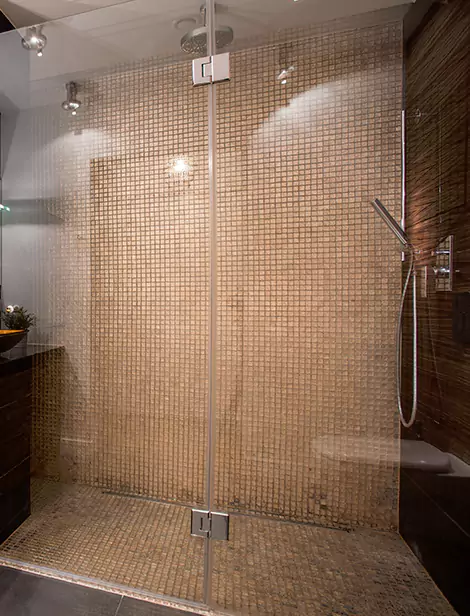 Expert Guest Bathroom Remodel Company in Opelika, AL: Your Trusted Home Upgrade Partner