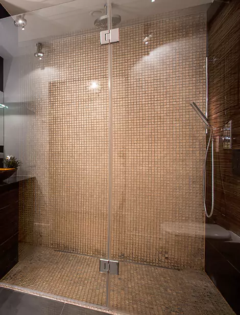 Expert Tile Shower Remodel Company in Opelika, AL: Your Trusted Bathroom Upgrade Partner