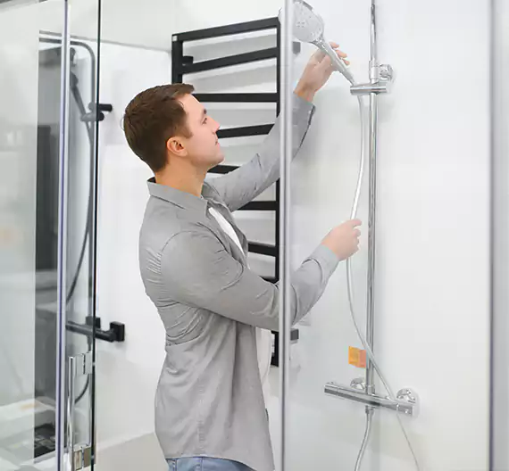 Why Choose Nexus Bathroom Remodeling for Quality Bathroom Addition Services in Opelika, AL?