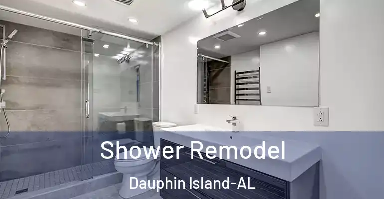 inner Bathroom imggen Shower Remodel Dauphin Island-AL