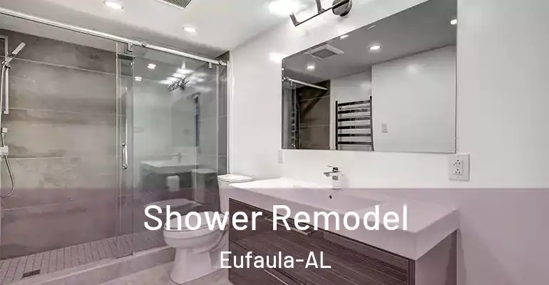 inner Bathroom imggen Shower Remodel Eufaula-AL