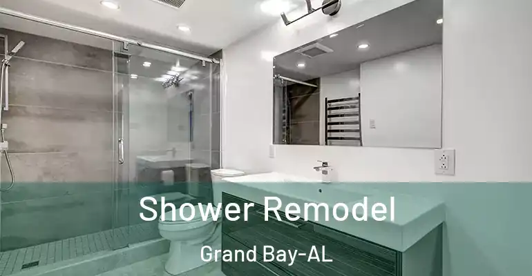 inner Bathroom imggen Shower Remodel Grand Bay-AL