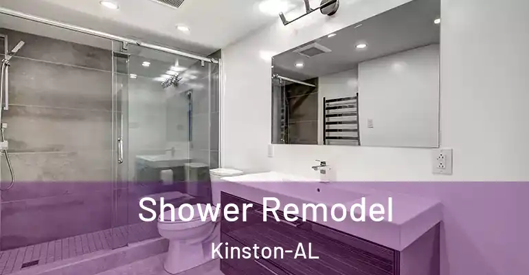 inner Bathroom imggen Shower Remodel Kinston-AL