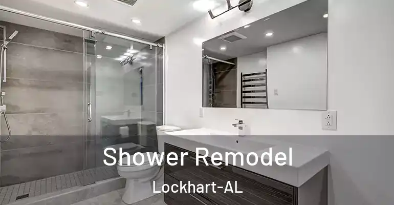 inner Bathroom imggen Shower Remodel Lockhart-AL