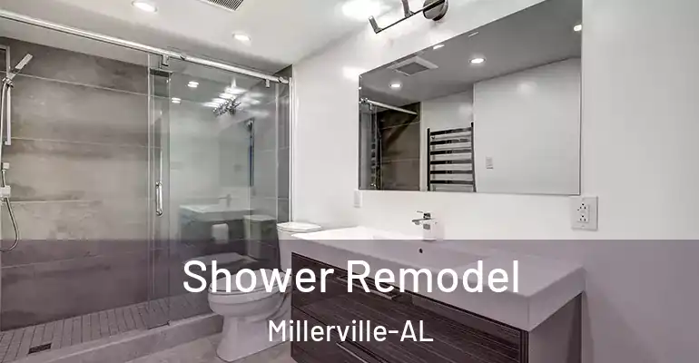 inner Bathroom imggen Shower Remodel Millerville-AL