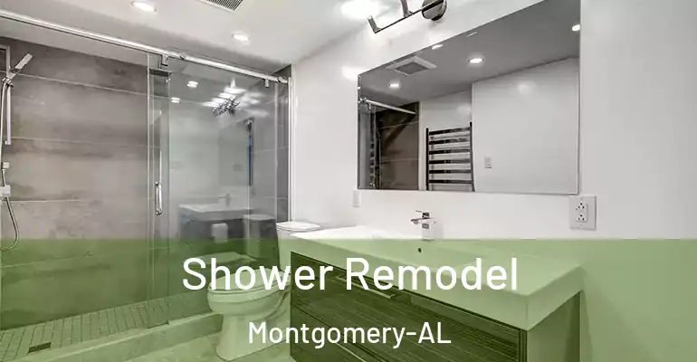 inner Bathroom imggen Shower Remodel Montgomery-AL