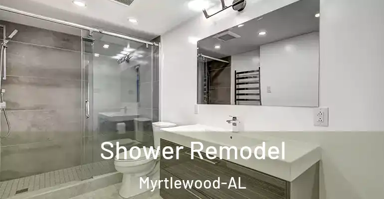 inner Bathroom imggen Shower Remodel Myrtlewood-AL