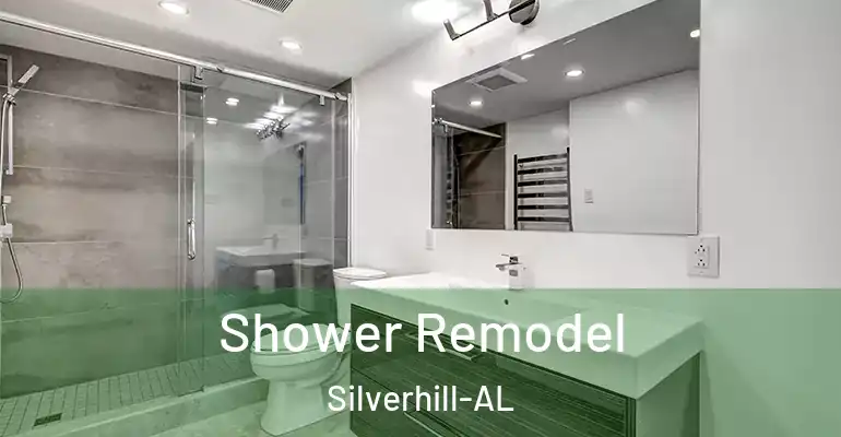 inner Bathroom imggen Shower Remodel Silverhill-AL
